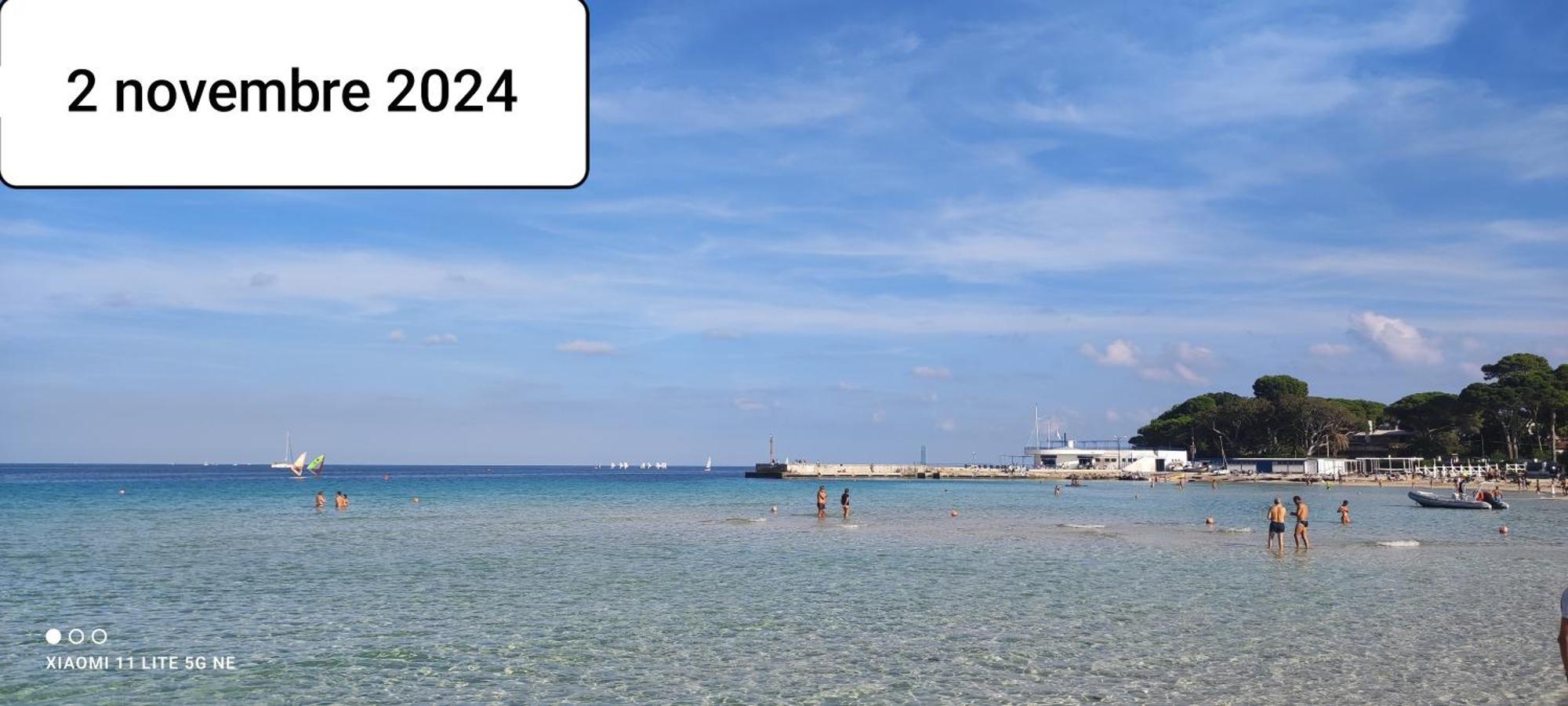 Palermo Cloister Dream House Apartment Ngoại thất bức ảnh